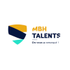 MBH Talents France Jobs Expertini